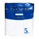 �ե����������롡5���ȡ��ۥ磻�ȡ�48�ѥå����åȡ�240�硢1c/s��