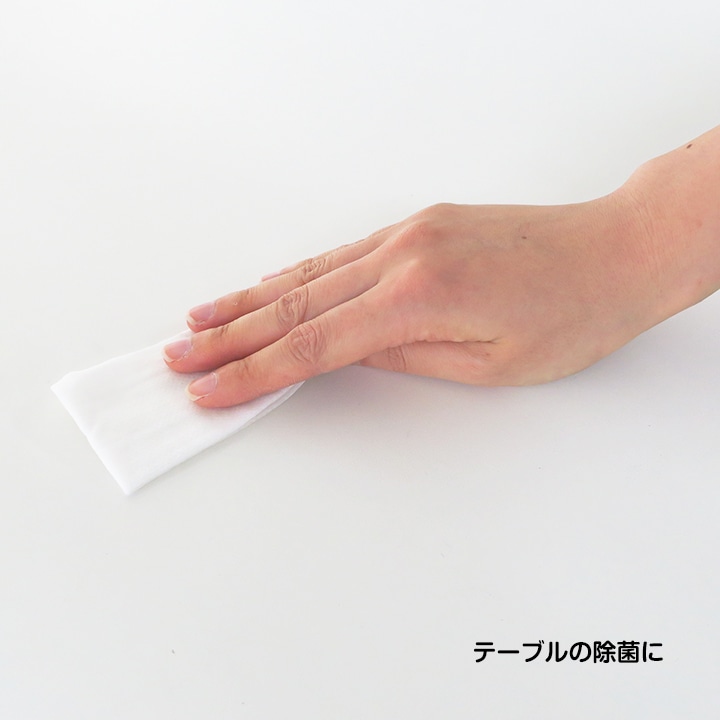 ���ݥ����åȥ�����1������ʥ졼����å�����ѡ�2,000�ܥ��å�(100�ܡ�20�ޡ�1c/s)