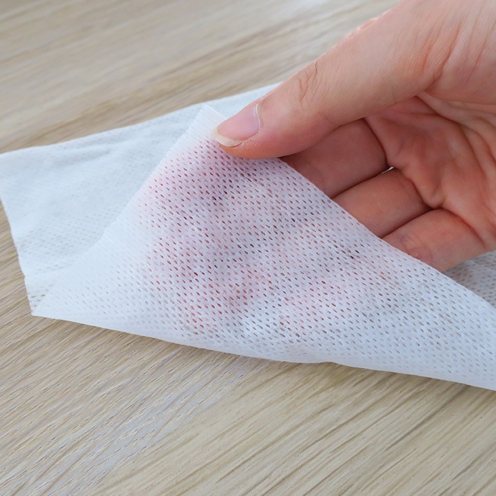 ���ݥ����åȥ�����1������ʥ졼����å�����ѡ�2,000�ܥ��å�(100�ܡ�20�ޡ�1c/s)