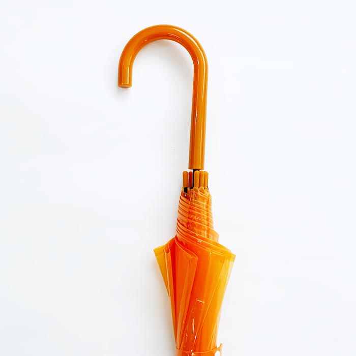 60cm 顼ӥˡ뻱󥸡30ܥåȡ