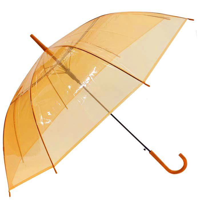 60cm 顼ӥˡ뻱󥸡30ܥåȡ