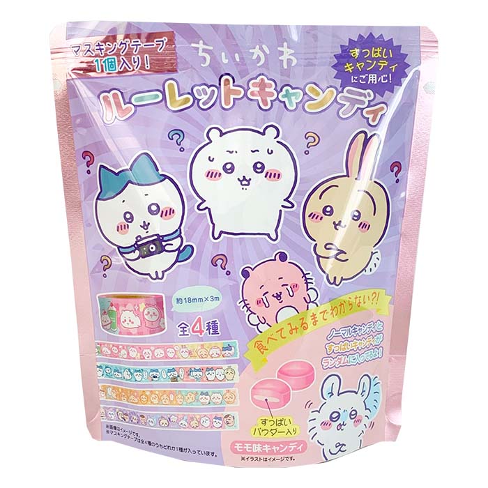 �ں߸˸¤�SALE�� ��������롼��åȥ����ǥ�