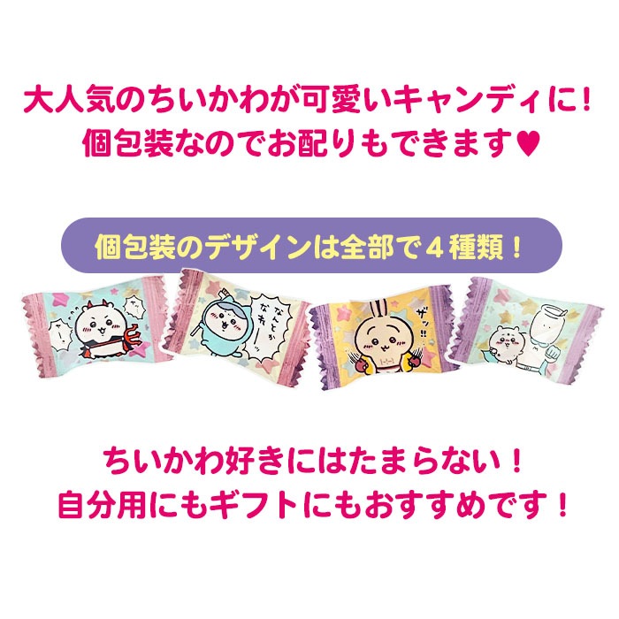 �ں߸˸¤�SALE�� ��������롼��åȥ����ǥ�