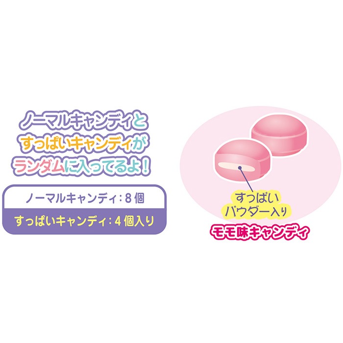 �ں߸˸¤�SALE�� ��������롼��åȥ����ǥ�