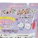 �ں߸˸¤�SALE�� ��������롼��åȥ����ǥ�