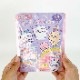 �ں߸˸¤�SALE�� ��������롼��åȥ����ǥ�