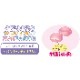 �ں߸˸¤�SALE�� ��������롼��åȥ����ǥ�