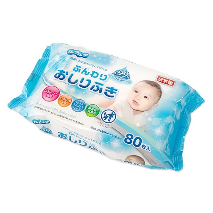 ��ץ�� �դ��ꤪ����դ� 80��3P 12�ѥå����å�(36�ġ�1c/s)