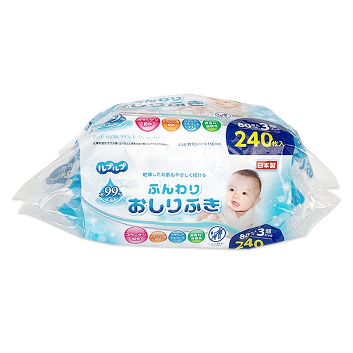 ��ץ�� �դ��ꤪ����դ� 80��3P 12�ѥå����å�(36�ġ�1c/s)