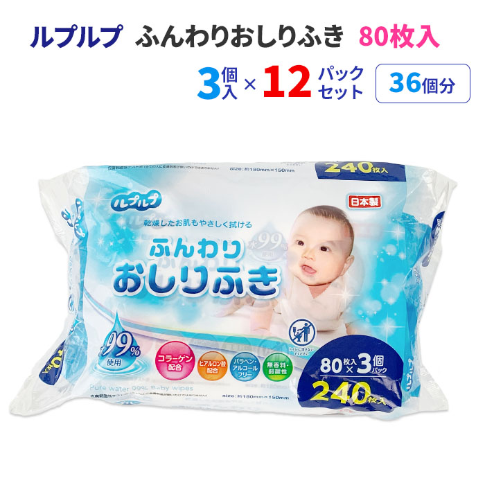 ホビーラホビーレクロスステッチスヌーピーとアイススケート