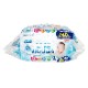 ��ץ�� �դ��ꤪ����դ� 80��3P 12�ѥå����å�(36�ġ�1c/s)