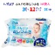 ��ץ�� �դ��ꤪ����դ� 80��3P 12�ѥå����å�(36�ġ�1c/s)