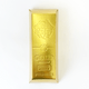 ��쿷ǯ�ߥ˥�����ɥС��ƥ��å���20W 200��(1c/s)(M1-52) 