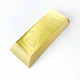 ��쿷ǯ�ߥ˥�����ɥС��ƥ��å���20W 200��(1c/s)(M1-52) 