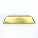 ��쿷ǯ�ߥ˥�����ɥС��ƥ��å���20W 200��(1c/s)(M1-52) 