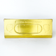 ��쿷ǯ�ߥ˥�����ɥС��ƥ��å���20W 200��(1c/s)(M1-52) 