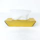 ��쿷ǯ�ߥ˥�����ɥС��ƥ��å���20W 200��(1c/s)(M1-52) 