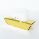 ��쿷ǯ�ߥ˥�����ɥС��ƥ��å���20W 200��(1c/s)(M1-52) 
