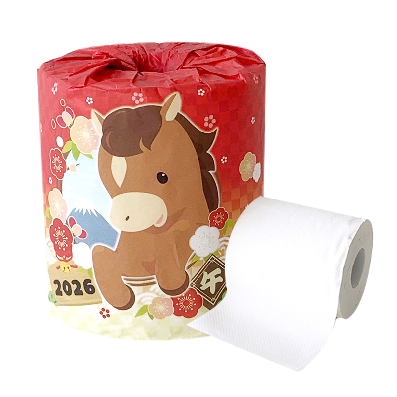 () ȥåȥ 1R 100ĥå(1c/s)