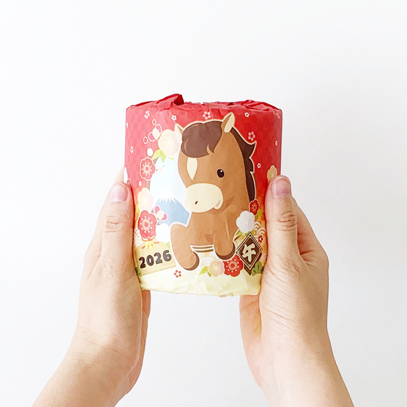 () ȥåȥ 1R 100ĥå(1c/s)