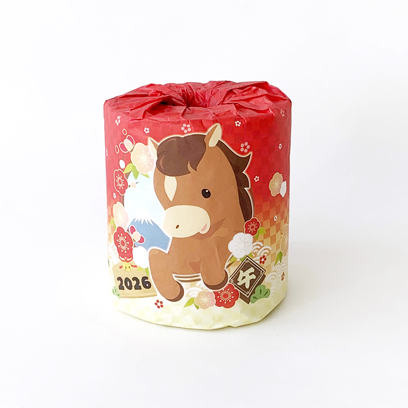 () ȥåȥ 1R 100ĥå(1c/s)