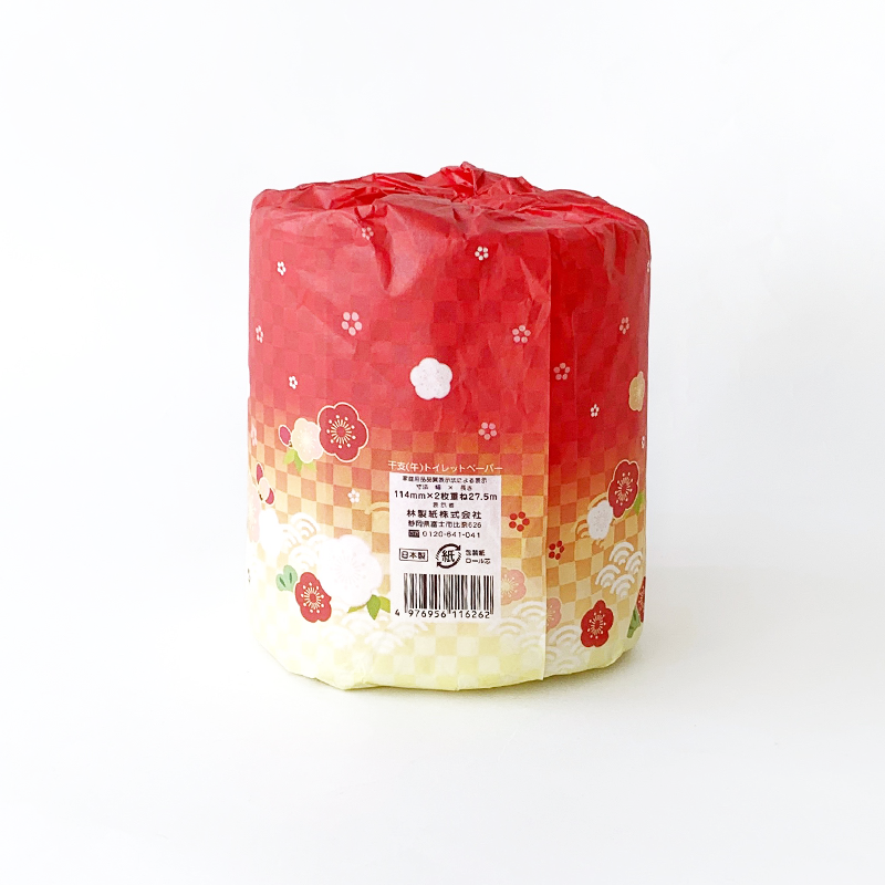 () ȥåȥ 1R 100ĥå(1c/s)