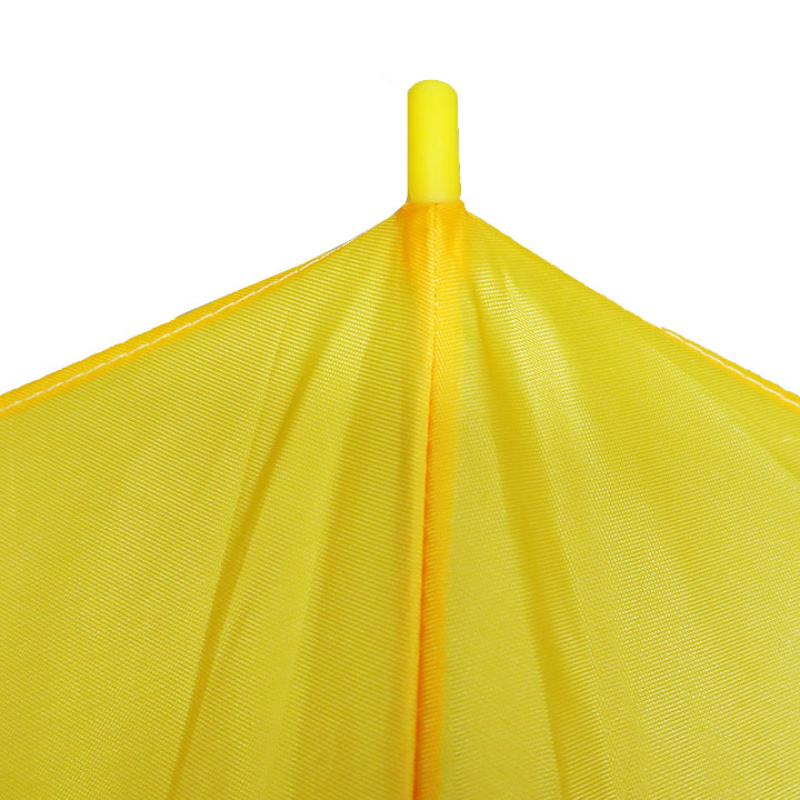 Ҥɤ⡡׻55cm180ܥåȡ3c/s)