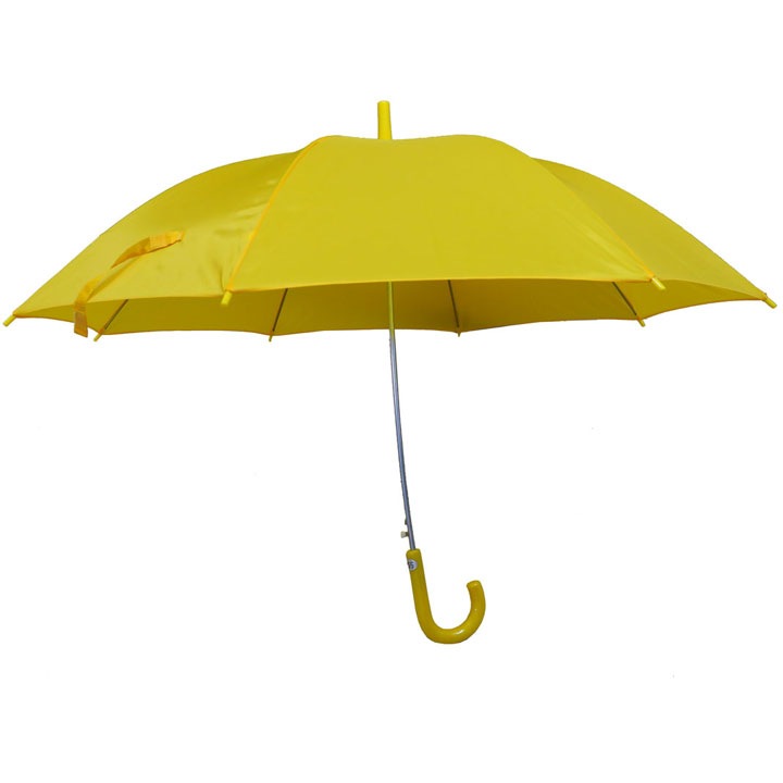 Ҥɤ⡡׻55cm180ܥåȡ3c/s)