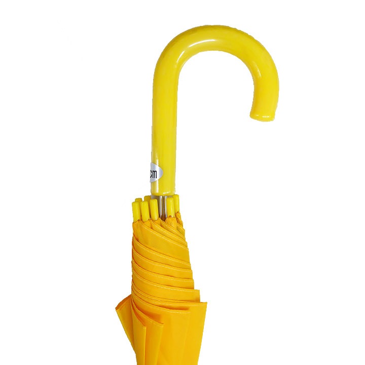 Ҥɤ⡡׻55cm180ܥåȡ3c/s)