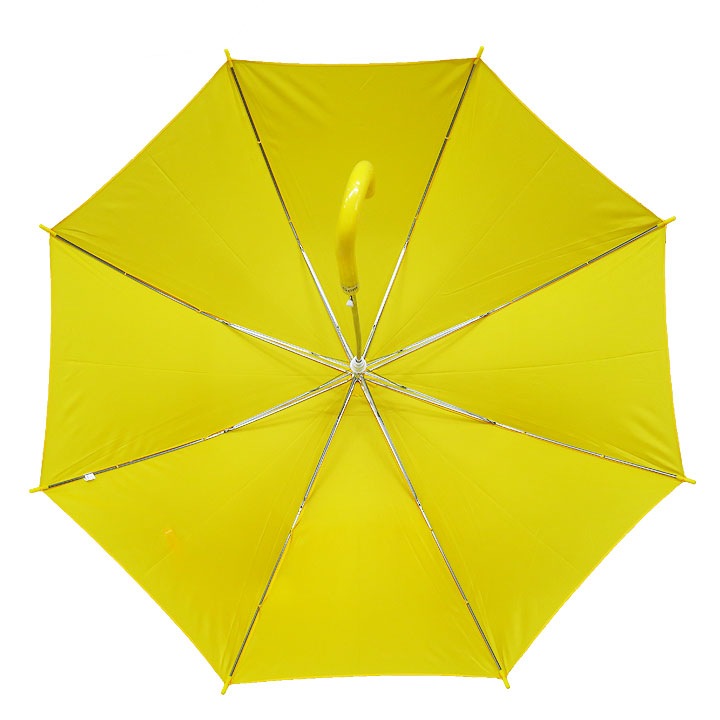 Ҥɤ⡡׻55cm180ܥåȡ3c/s)