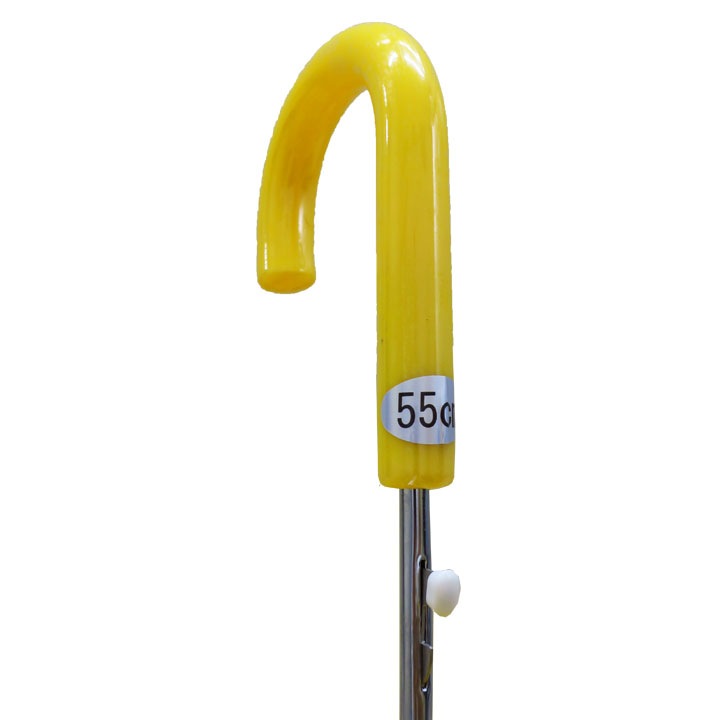 Ҥɤ⡡׻55cm180ܥåȡ3c/s)