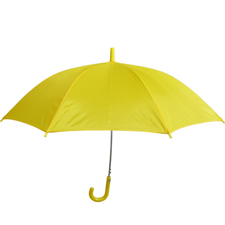 Ҥɤ⡡׻55cm180ܥåȡ3c/s)