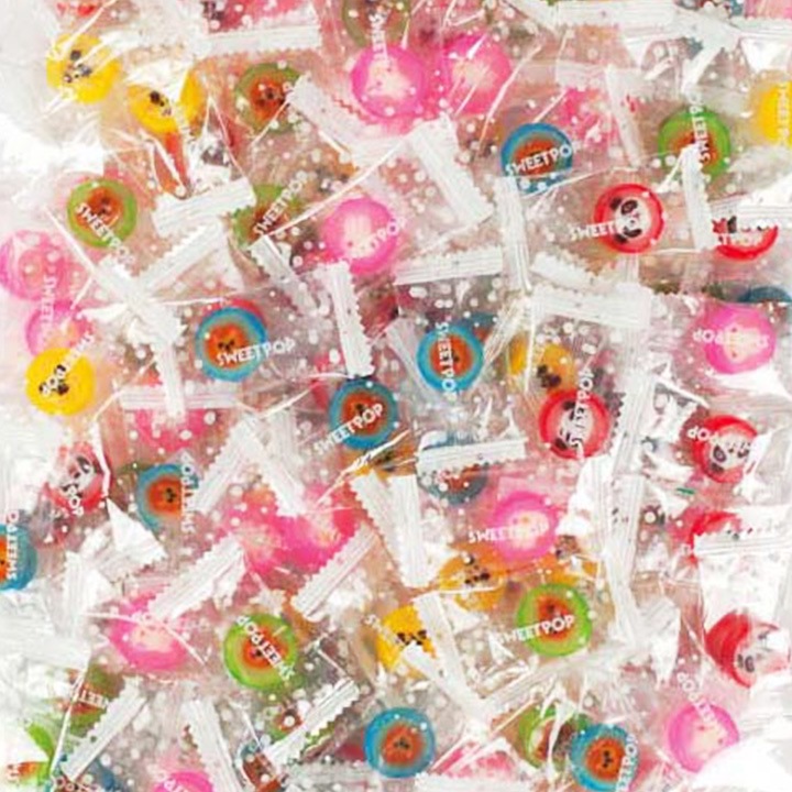 8_000000002998.jpg?1678209902