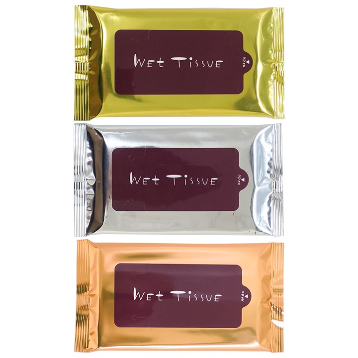 �ڽв٤ޤǤˤ���ʸ������2��3���֡ۥ����åȥƥ��å��� 10���� �⡦�䡦Ƽ3��OP�����å� 100���å�(1c/s��300��)