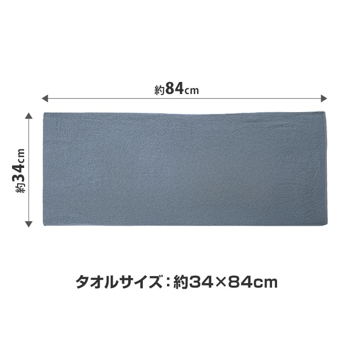 �ե����������� 5���� 7������5�����٤� 240�祻�å�(5���ȡ�48�ޡ�1c/s)
