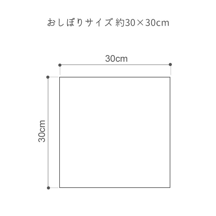 ��Τ����ܤ� 600�ܥ��å�(1c/s)