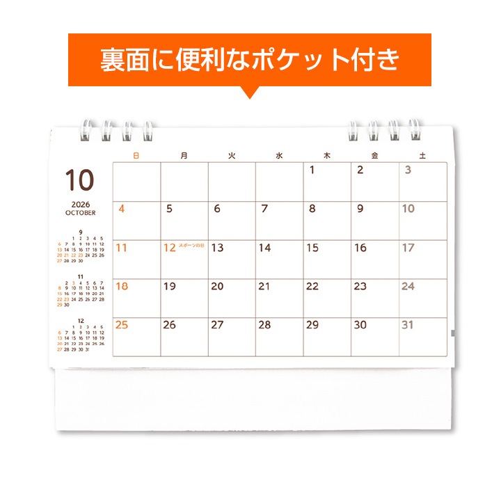 �����ۥ���� 100�����å�(1c/s)(I0B1605) ��������