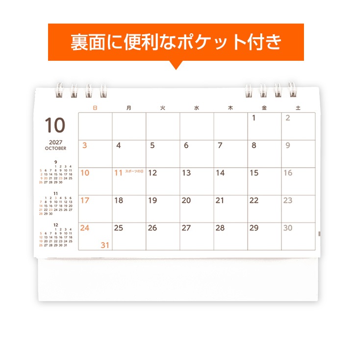 �����ۥ���� 100�����å�(1c/s)(I0B1605) ��������