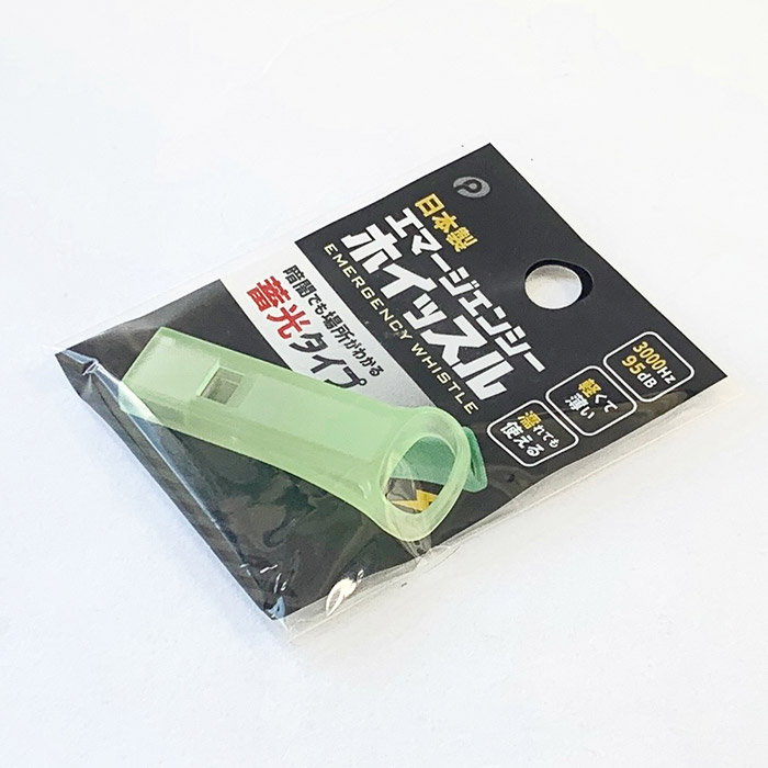 ���ޡ������󥷡��ۥ��å���(�߸�) 100�ĥ��å�(06-109)