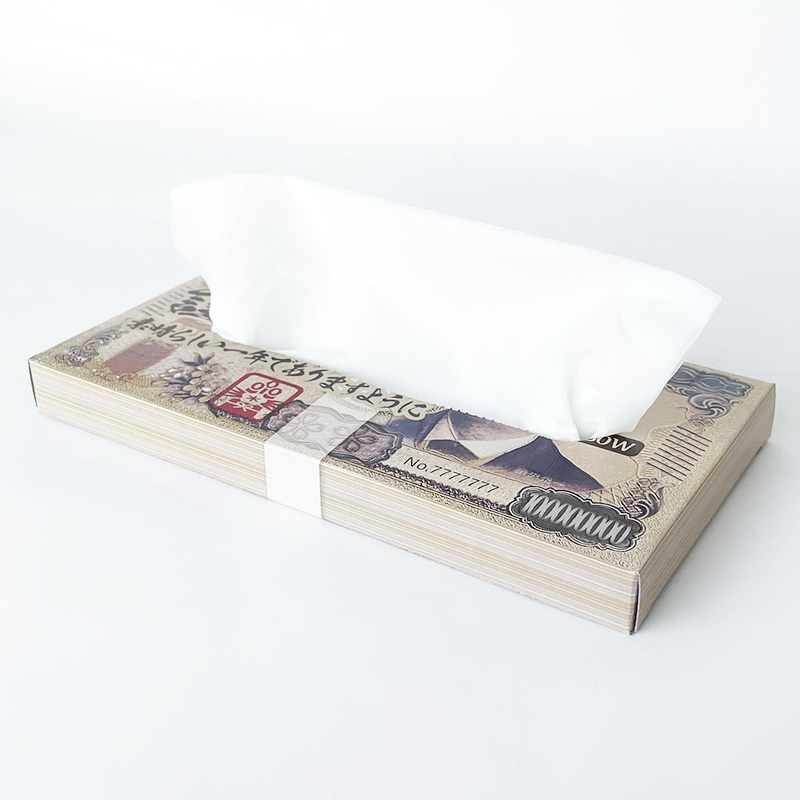 ��쿷ǯ��������BOX�ƥ��å���30W 100��(1c/s)(M1-53)