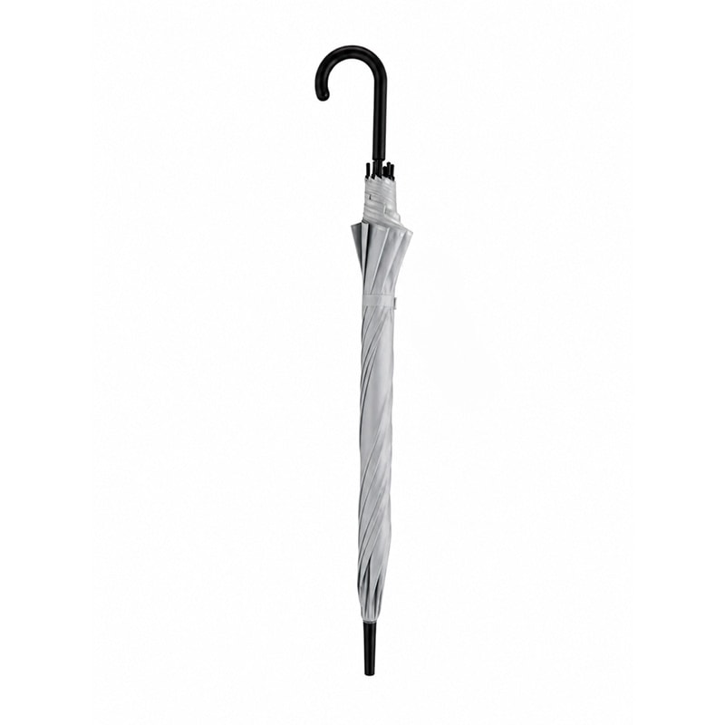 ��¨Ǽ��60cm�����׼� �����ˤ�ʤ�ӥˡ��뻱 ���졼�߹������ƥ��� �������� 48�ܥ��å�(1������)