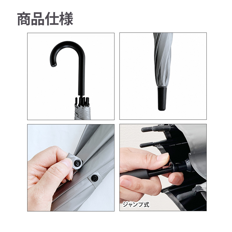 ��¨Ǽ��60cm�����׼� �����ˤ�ʤ�ӥˡ��뻱 ���졼�߹������ƥ��� �������� 48�ܥ��å�(1������)