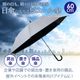 ��¨Ǽ��60cm�����׼� �����ˤ�ʤ�ӥˡ��뻱 ���졼�߹������ƥ��� �������� 48�ܥ��å�(1������)