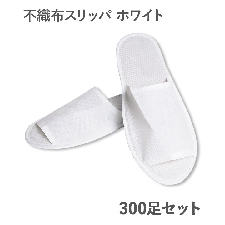 �Կ��ۥ���å� �ۥ磻�� 300­ ���å� (1c/s)