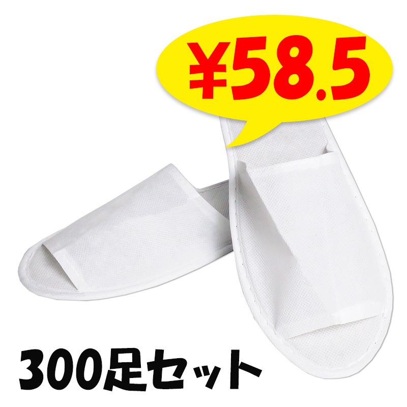 �Կ��ۥ���å� �ۥ磻�� 300­ ���å� (1c/s)