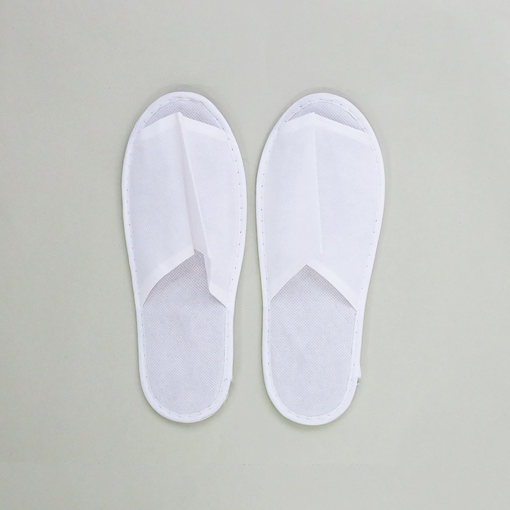 �Կ��ۥ���å� �ۥ磻�� 300­ ���å� (1c/s)