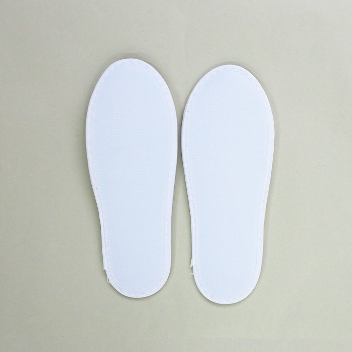 �Կ��ۥ���å� �ۥ磻�� 300­ ���å� (1c/s)