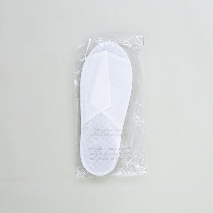 �Կ��ۥ���å� �ۥ磻�� 300­ ���å� (1c/s)