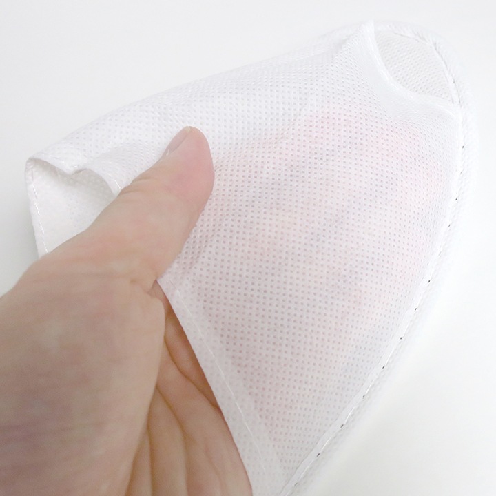 �Կ��ۥ���å� �ۥ磻�� 300­ ���å� (1c/s)