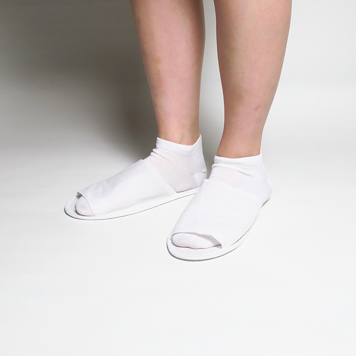 �Կ��ۥ���å� �ۥ磻�� 300­ ���å� (1c/s)